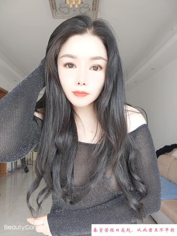 龙华小姐姐可以三通 第1张
