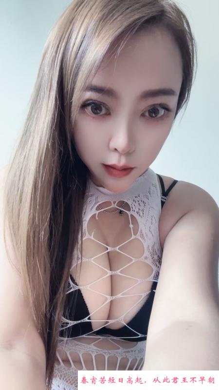 刚刚回归的小姐姐 第1张