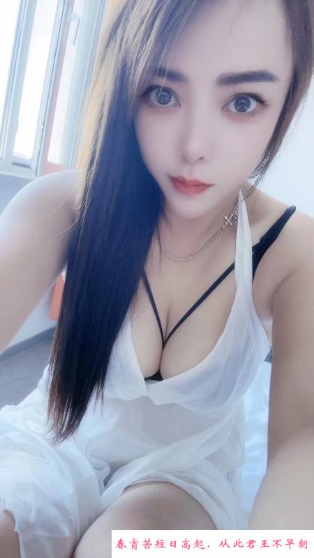刚刚回归的小姐姐 第2张