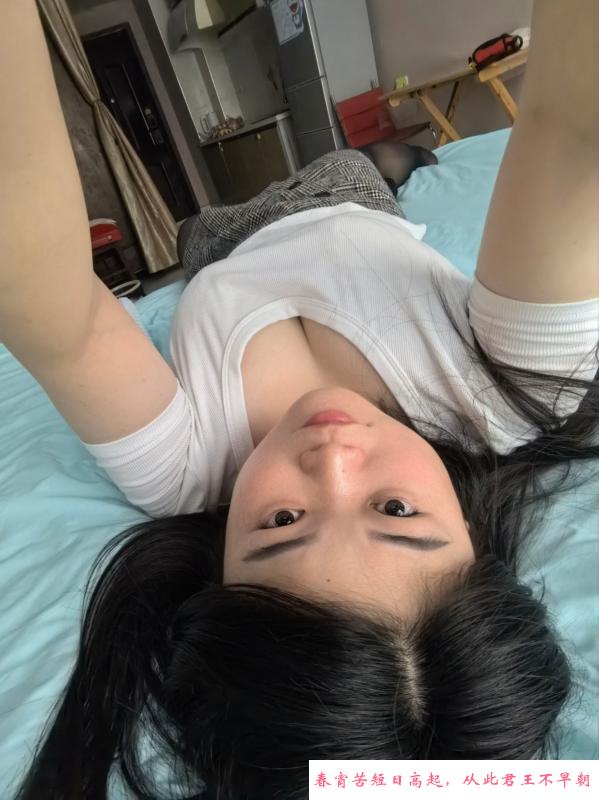 光谷不限次小姐姐 第1张