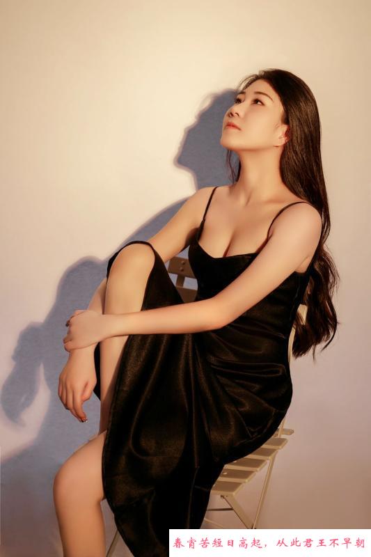 坂田宝儿 第4张