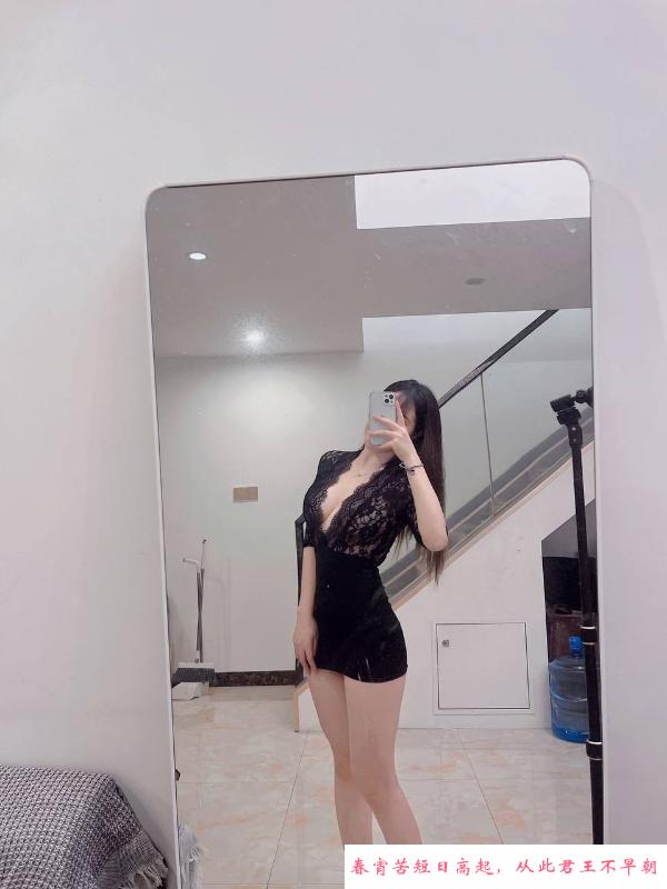 天心颜值服务并存老师 第3张
