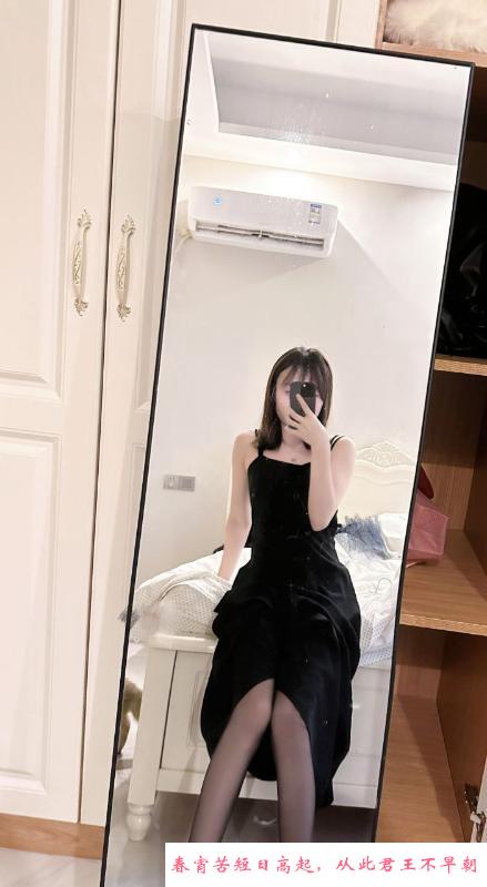 天心颜值服务并存老师 第4张