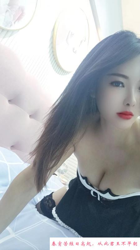 蜀山骚bi少妇 第1张