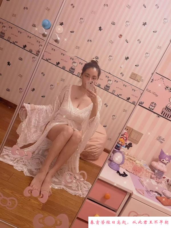 河西少妇 第2张