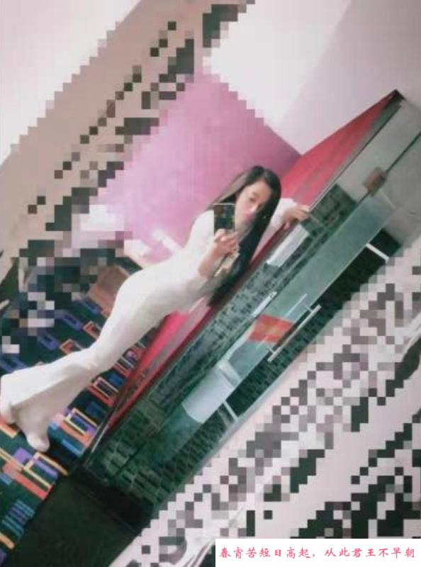 吴中性价比妹子 第2张