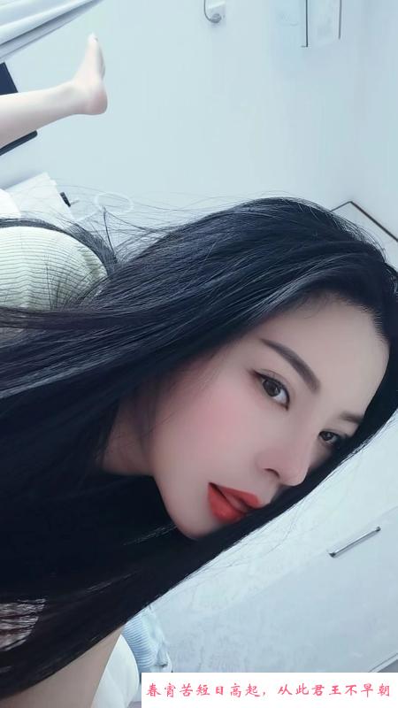 风骚御姐后花园 第4张