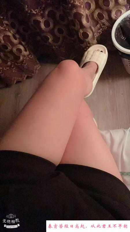 钟楼遇见 第1张