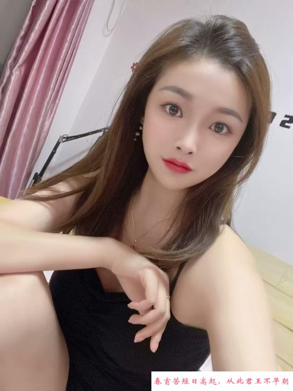 珠海兼职老师 第1张