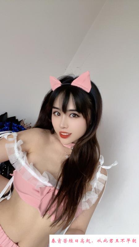 姑苏南门乖巧嫩妹 第2张