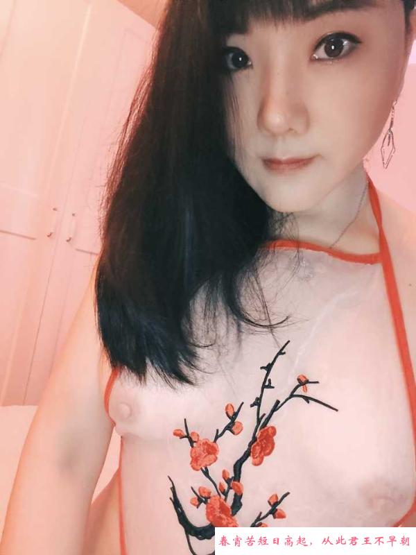 张府园皮肤好骚少妇 第2张