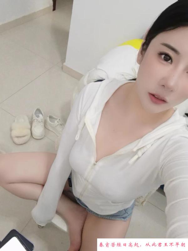 江宁沐沐美女 第3张