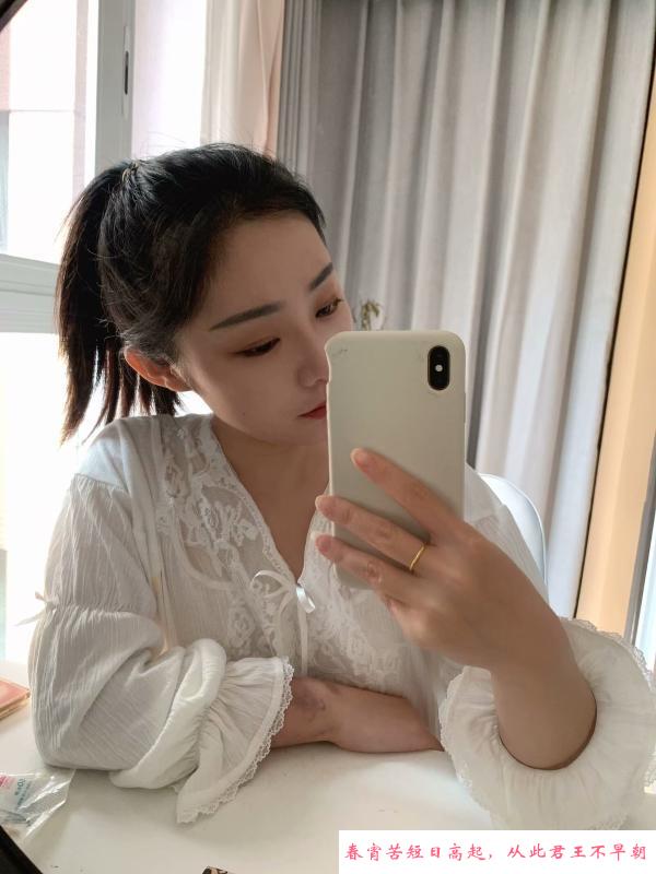 成都乐乐 第1张