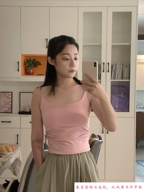 成都乐乐 第2张