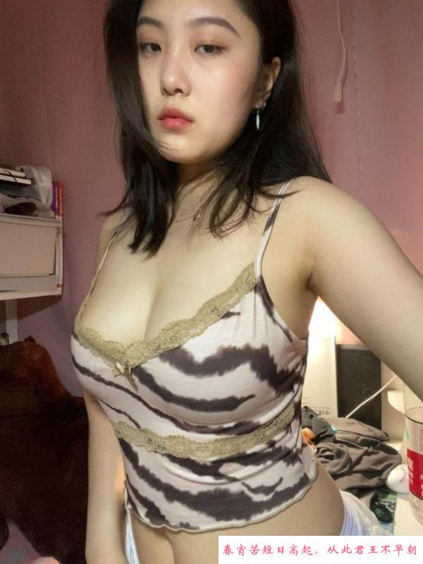 渝北服务控小青 第1张