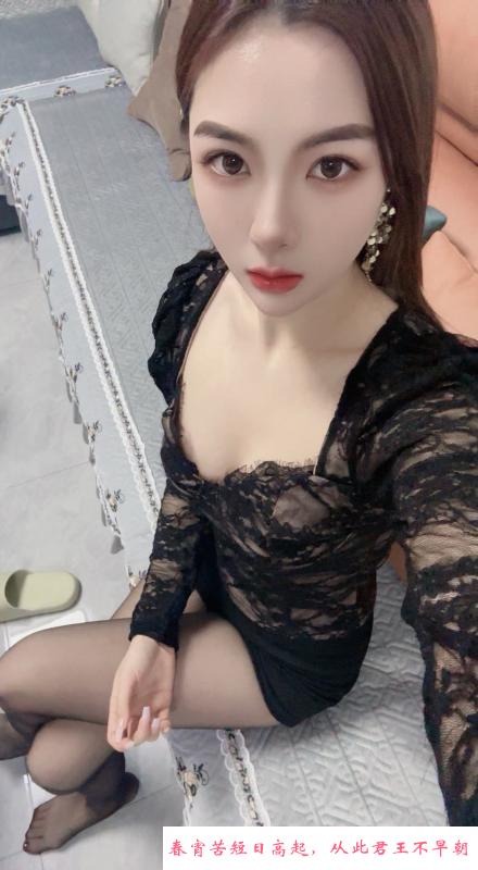 闵行性感肤白少妇 第2张