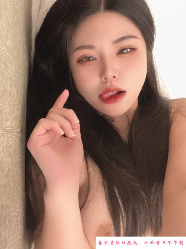 余杭巨乳少妇 第1张