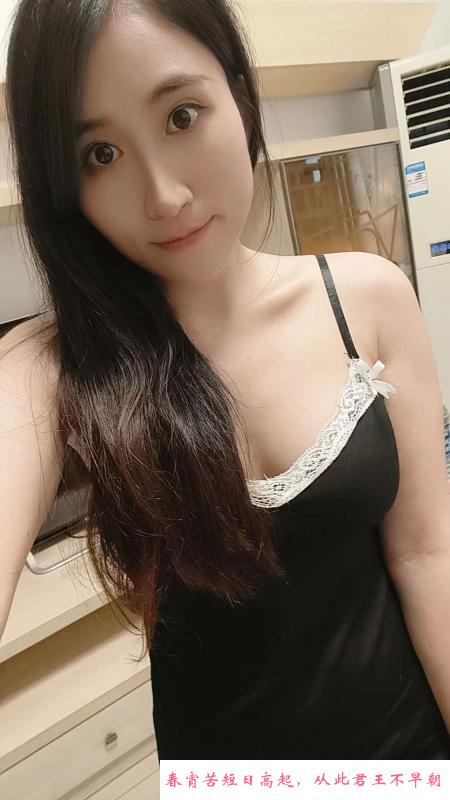 广州黄埔波波 第1张