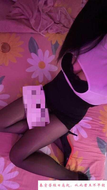 出击美艳少妇 第1张