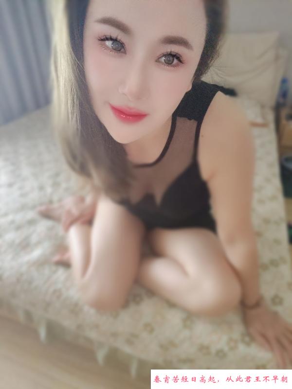 昆山丰满气质型美女 第2张