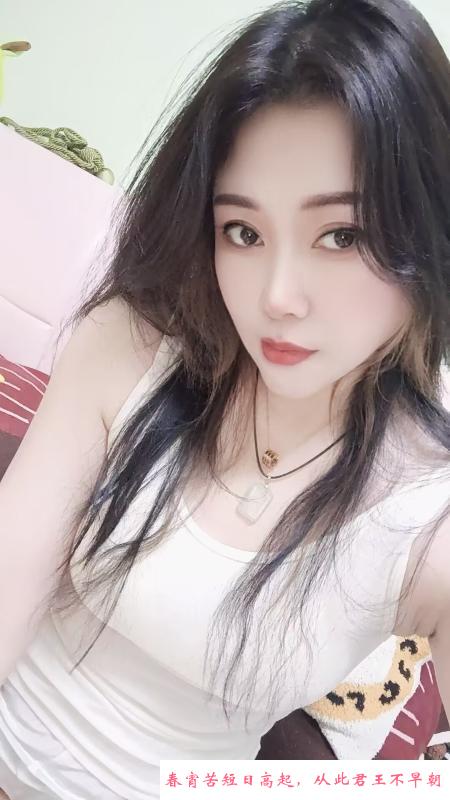 徐东敏敏 第1张