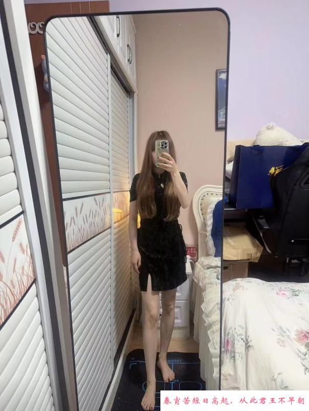 南京建邺潇潇怡 第2张