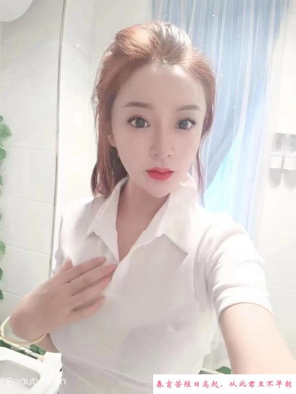 青岛贵妇如梦 第1张