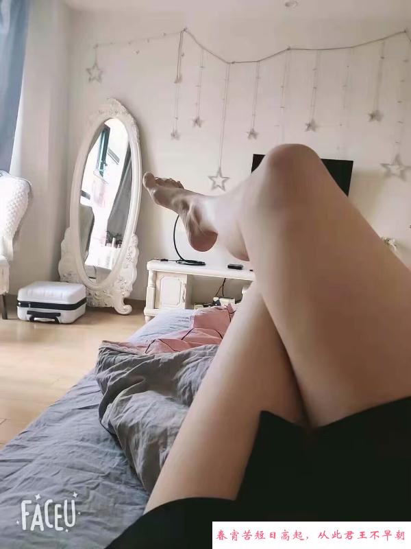 青岛贵妇如梦 第2张