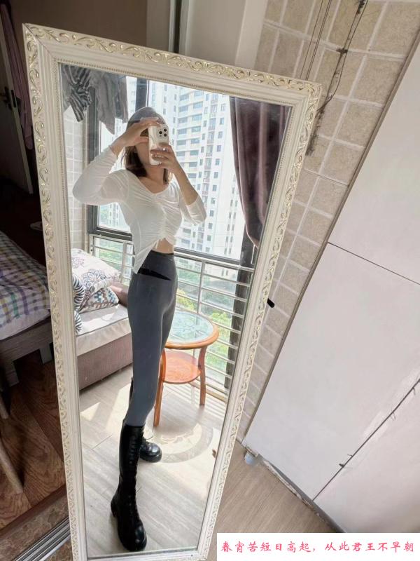 江宁安琪 第3张
