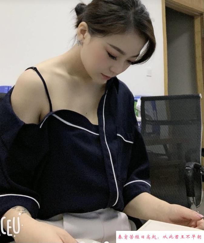 宝安小少妇叫声放荡 第1张