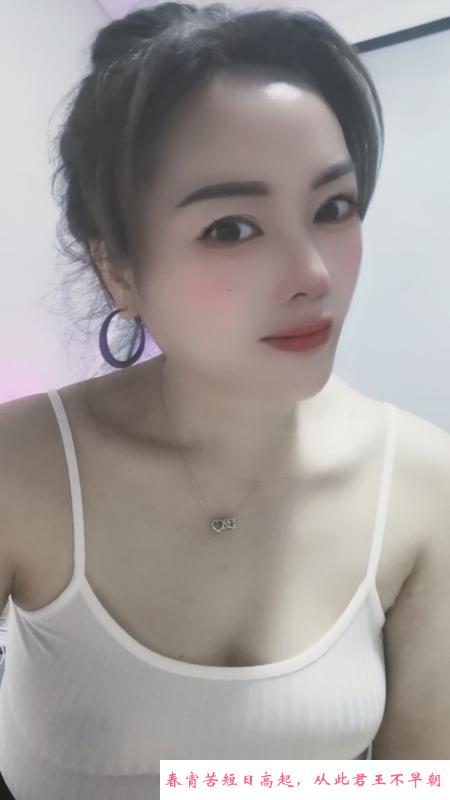 夫子庙回归蓉蓉 第1张