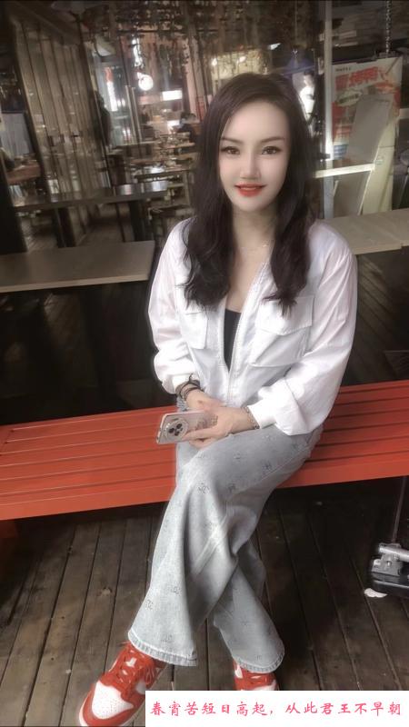 成华熟女水姐3t 第2张