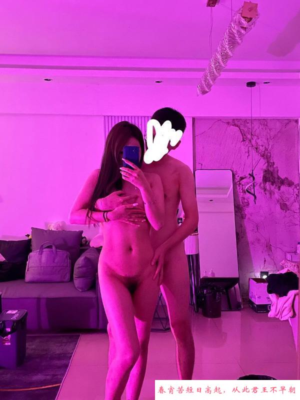 服务系思明小湿妹 第1张