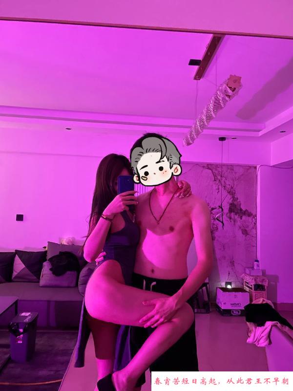 服务系思明小湿妹 第2张