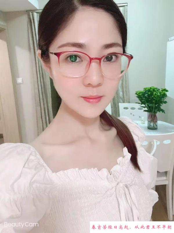 无锡少妇 第1张