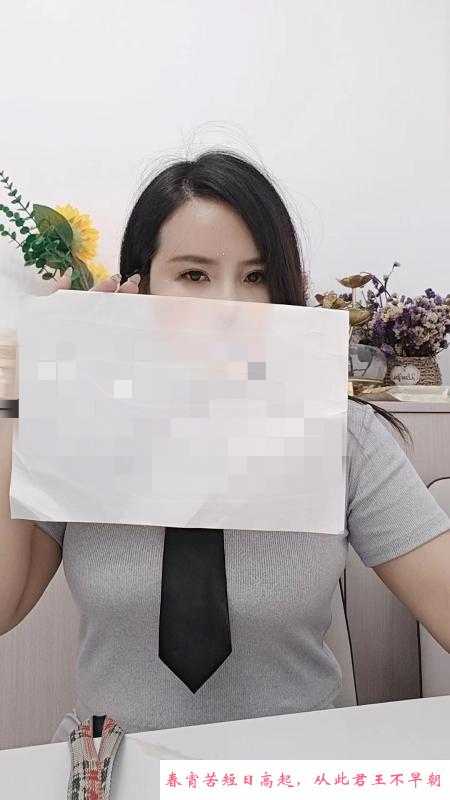 临平奶猫 第1张