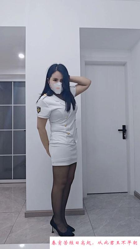 临平奶猫 第2张
