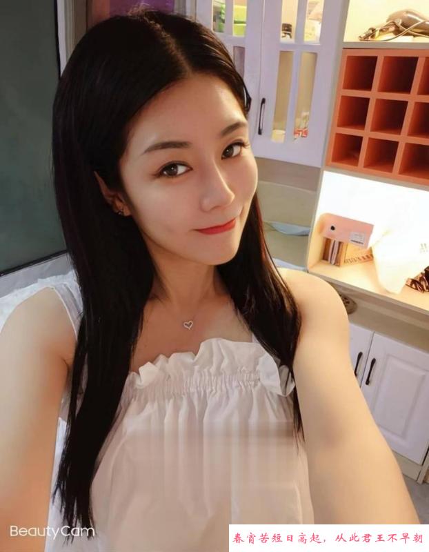 江南名府轻熟女 第1张