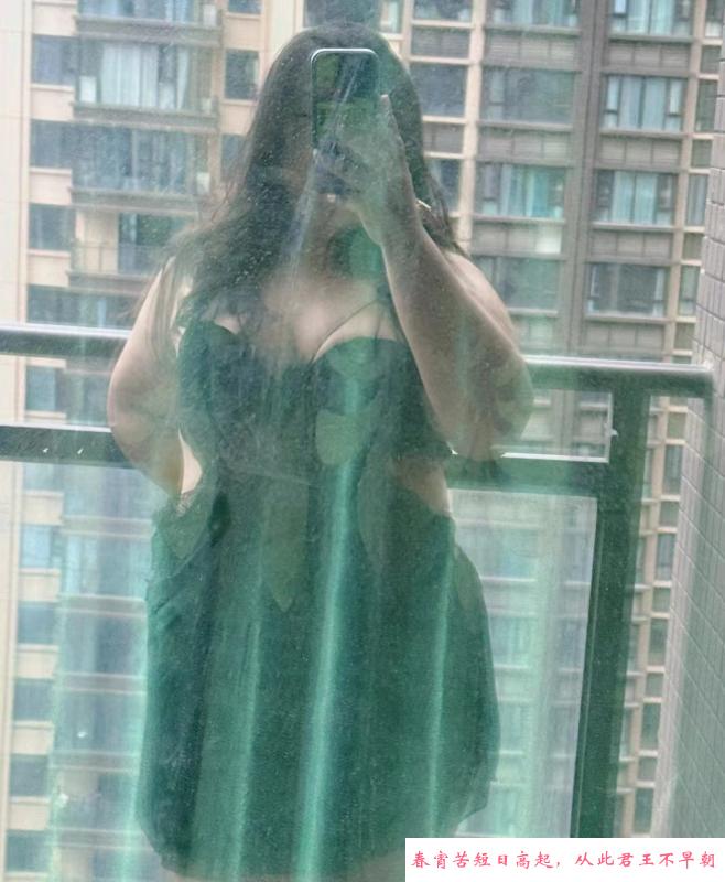 南昌大码欧美型bbw 第2张