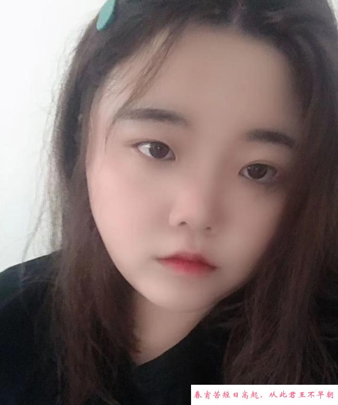 本地小姐姐 第2张