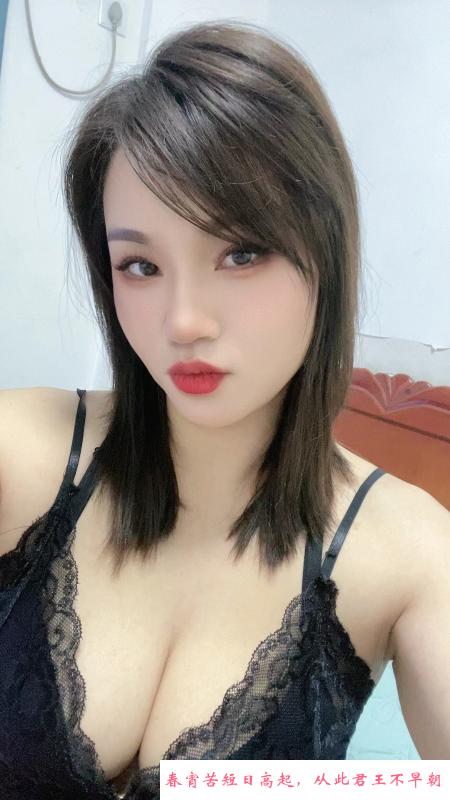 服务女王裳裳 第1张
