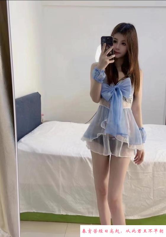 甜心小猫咪 第4张