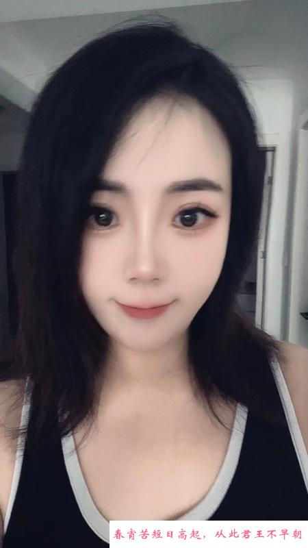 东丽温柔姐姐 第3张