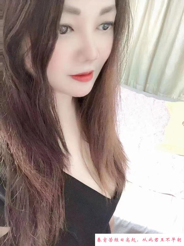 海珠石溪肉肉 第3张