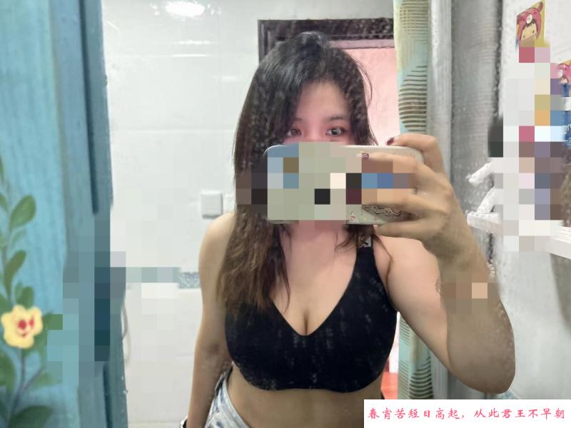 汉口吊钟奶糖果 第2张