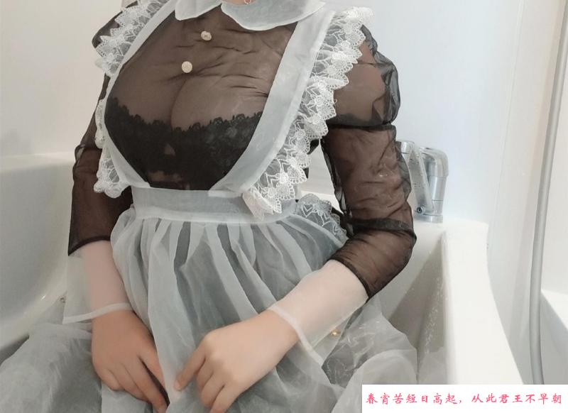 宁波大波 第2张