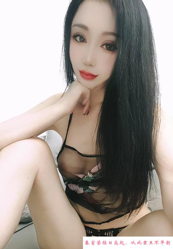 闵行深喉bobo 第1张