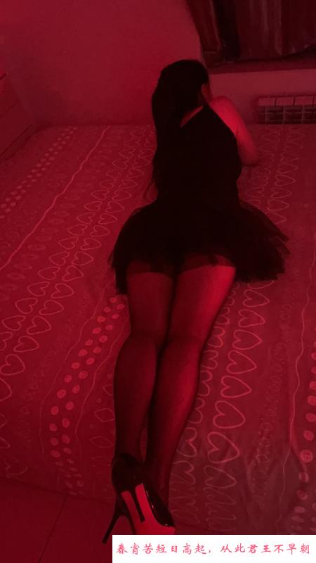 兼职姐姐 第1张