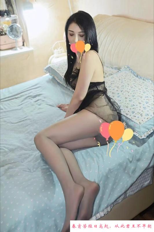 汉口大智路晴晴 第3张
