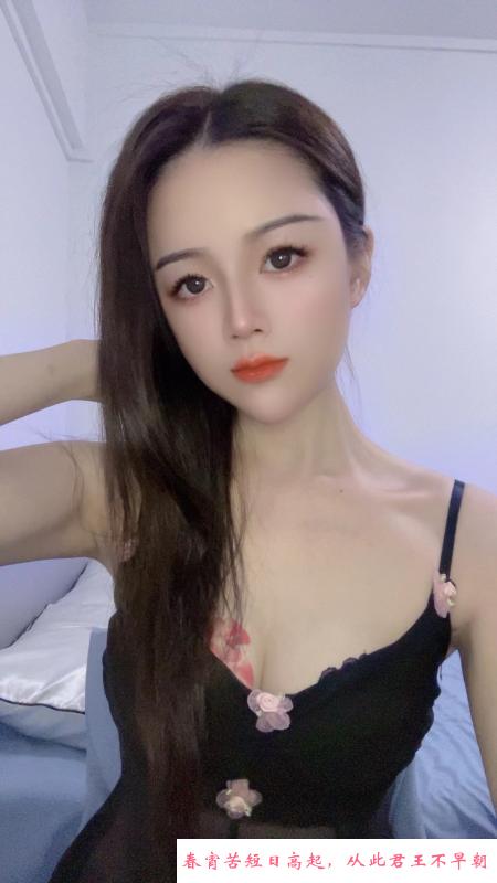 京溪老师可乐 第3张